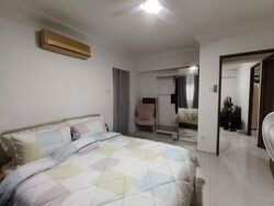 Blk 295B Compassvale Lodge (Sengkang), HDB 4 Rooms #562075871